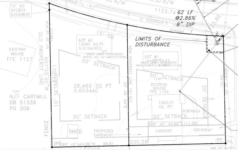 380 Milton Avenue - Photo 1