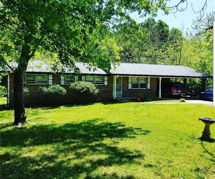 4409 Merlin Circle - Photo 1