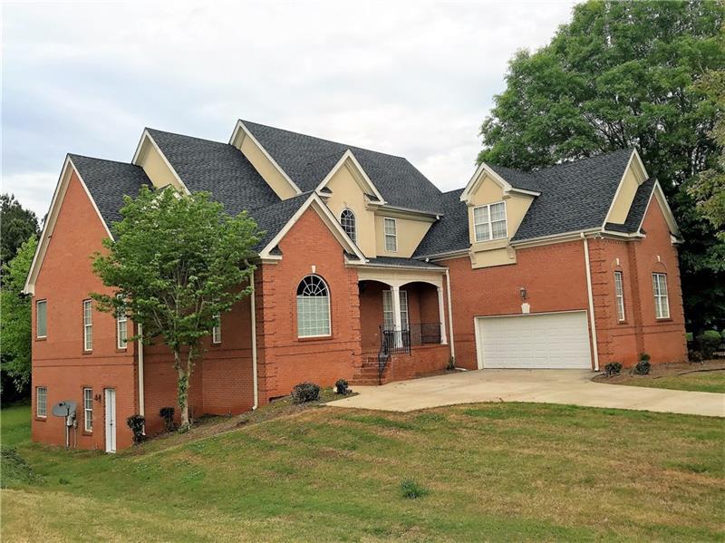 100 Southgate Boulevard - Photo 1