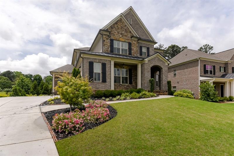 2591 Lulworth Lane - Photo 1
