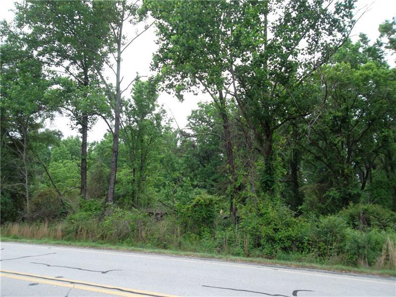 0 Brockton Road - Photo 1