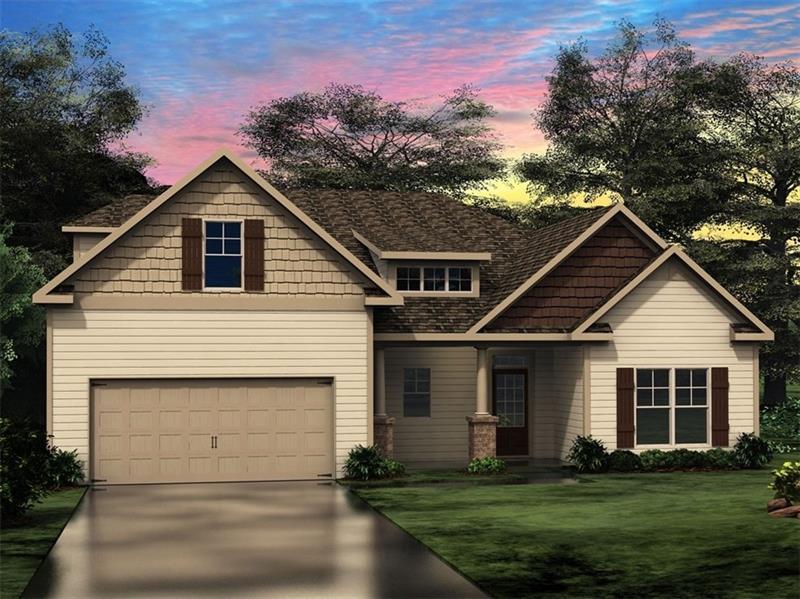 5690 Stellata Circle - Photo 1
