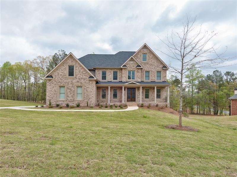 2694 Jacanar Lane - Photo 1