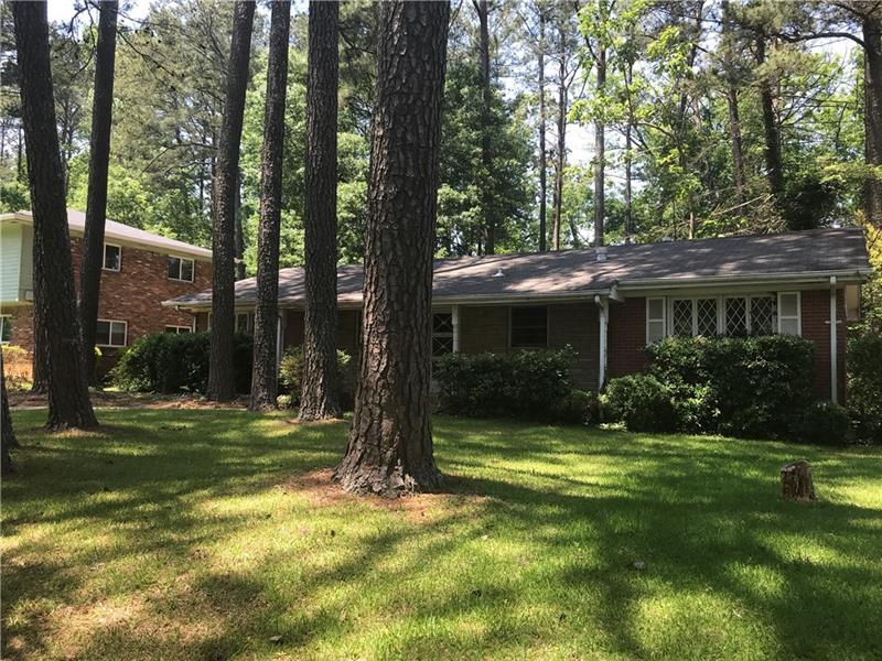 3495 Lenardo Drive - Photo 1