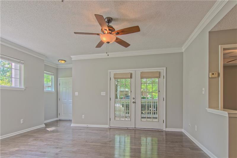 245 Amal Drive - Photo 1