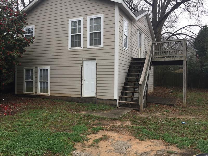 1783 Short Avenue - Photo 1