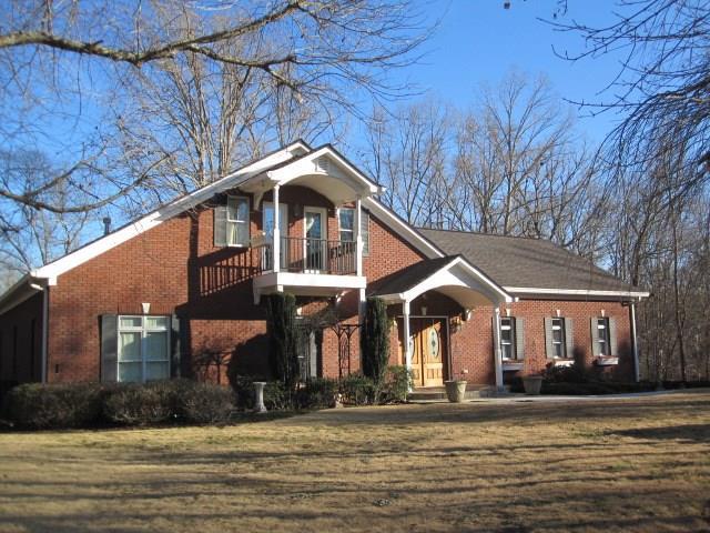 194 Johnson Road - Photo 1