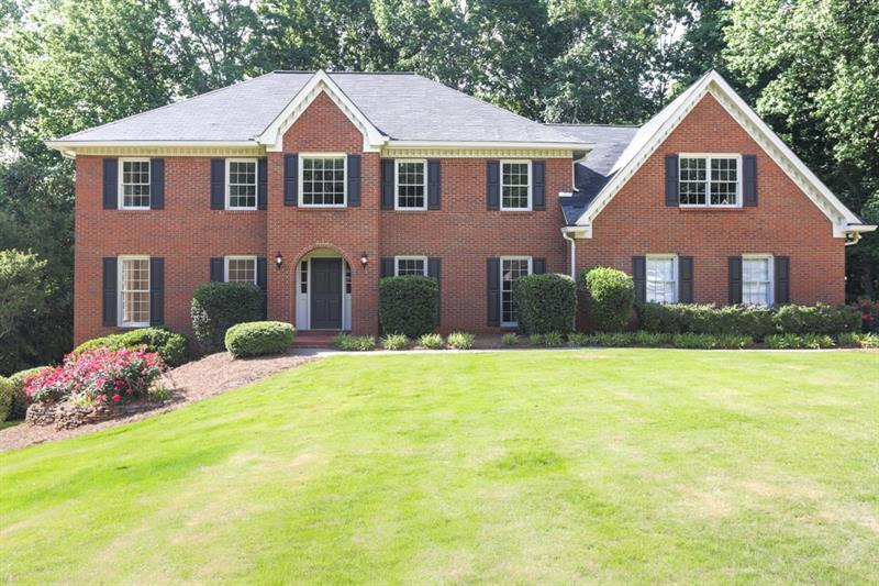 11775 Mountain Laurel Drive - Photo 1