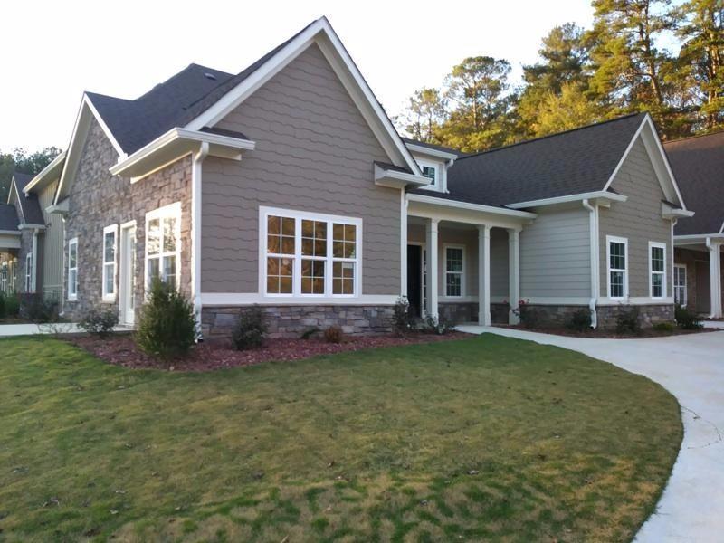 172 Legends Way - Photo 1