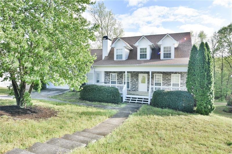 2531 River Run Drive - Photo 1