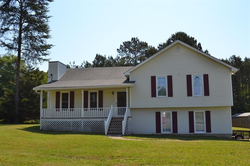 179 Baldwin Road - Photo 1