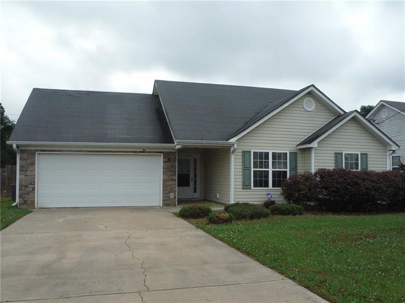 56 Leisure Drive - Photo 1