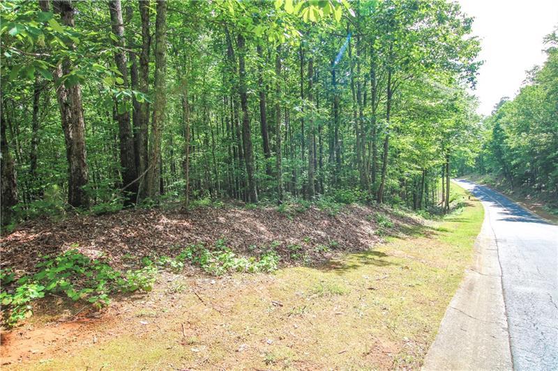 766 Cider Ridge - Photo 1