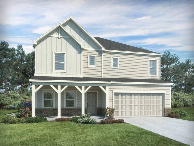 131 Grove View Road - Photo 1