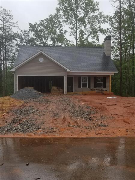 398 Brookwoods Lane - Photo 1