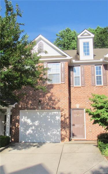 2262 Leicester Way - Photo 1