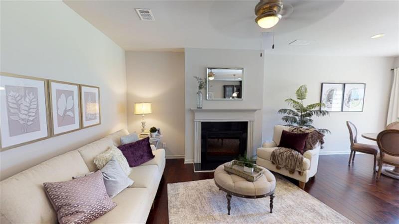 2241 Triple Crown Lane - Photo 1