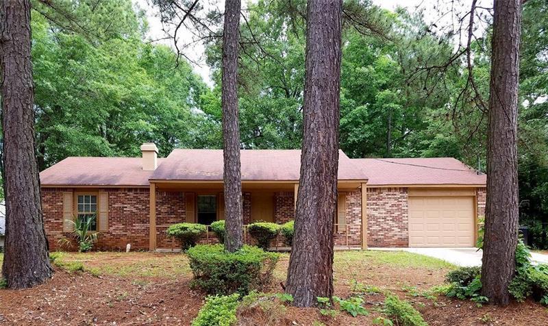 3738 Berdon Lane - Photo 1