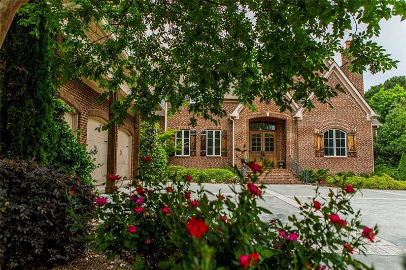 9 Belle Meade Drive - Photo 1