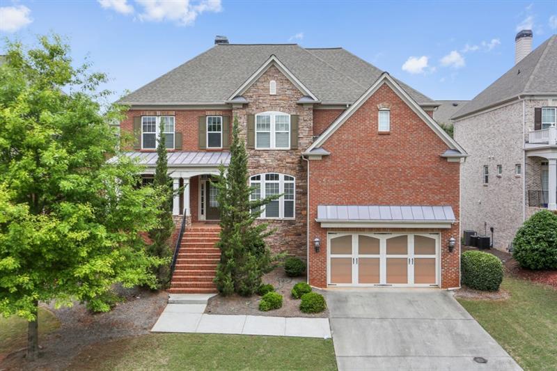 11235 Avery Cove Court - Photo 1