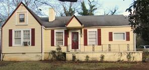 3426 Glenwood Road - Photo 1