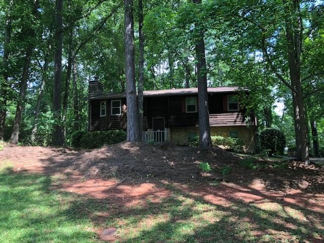 4149 Silver Hill Court - Photo 1