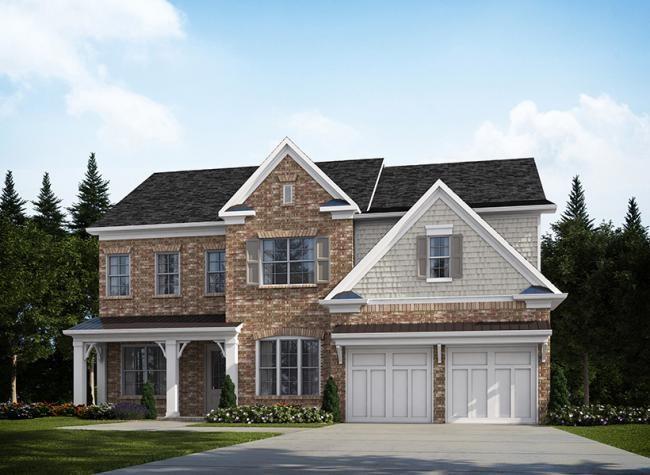764 Adler Court - Photo 1