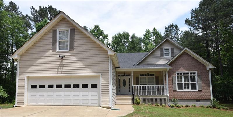 4991 Hudson Road - Photo 1