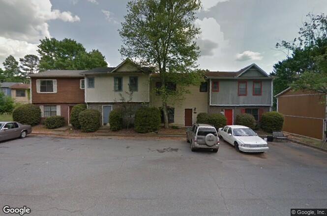 2089 Lenoa Lane - Photo 1