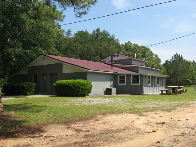 148 Coston Rd - Photo 1