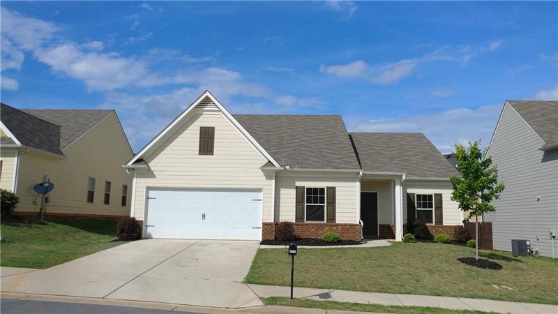 4210 Swamp Cypress Trail - Photo 1