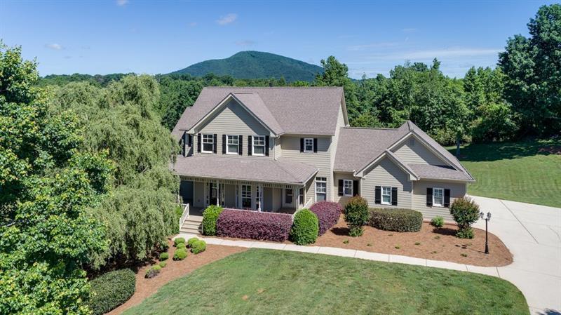 513 Brown Drive - Photo 1