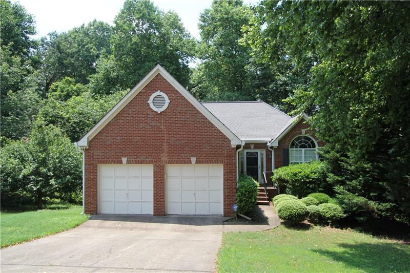 205 Pebble Creek Court - Photo 1