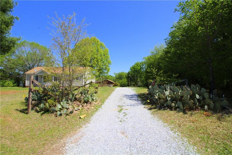 3141 Highway 72 Highway - Photo 1