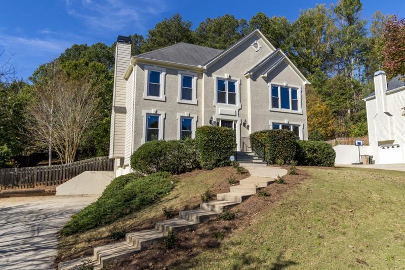 1090 Angel Lane - Photo 1