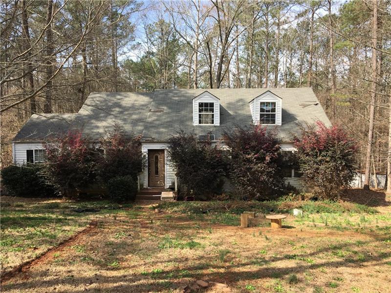 81 Hummingbird Drive - Photo 1