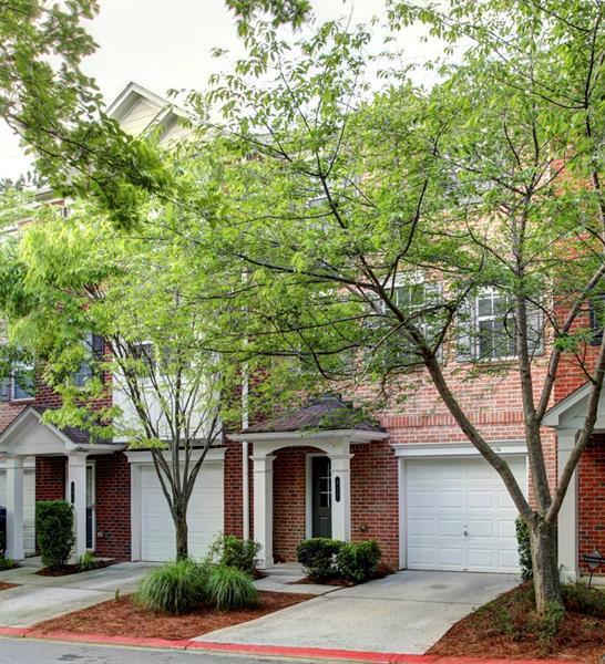 411 Heritage Park Trace - Photo 1