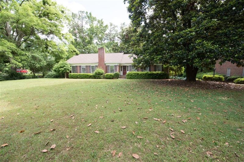 382 Chicopee Drive - Photo 1