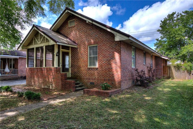 7 Poplar Street - Photo 1