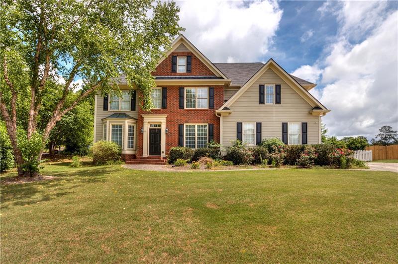35 Wellington Drive - Photo 1