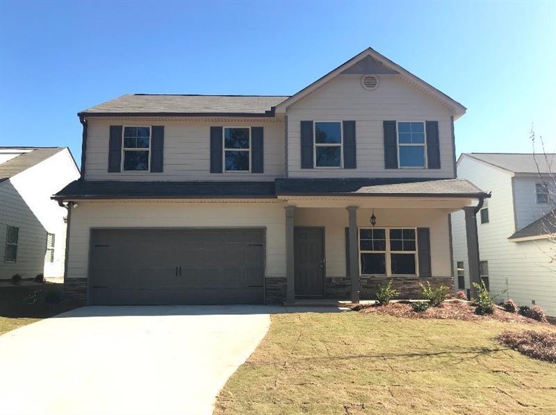 200 Jennings Court - Photo 1
