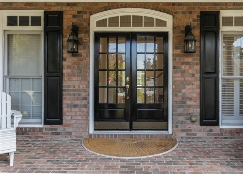 629 Vinings Estates Drive - Photo 1