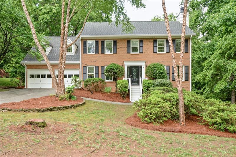 3234 Sweet Bay Lane - Photo 1