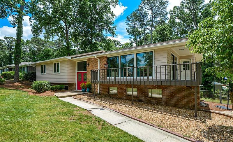 2945 Applewood Court - Photo 1