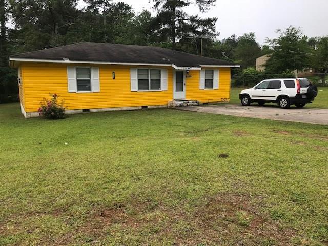 250 Pate Road - Photo 1