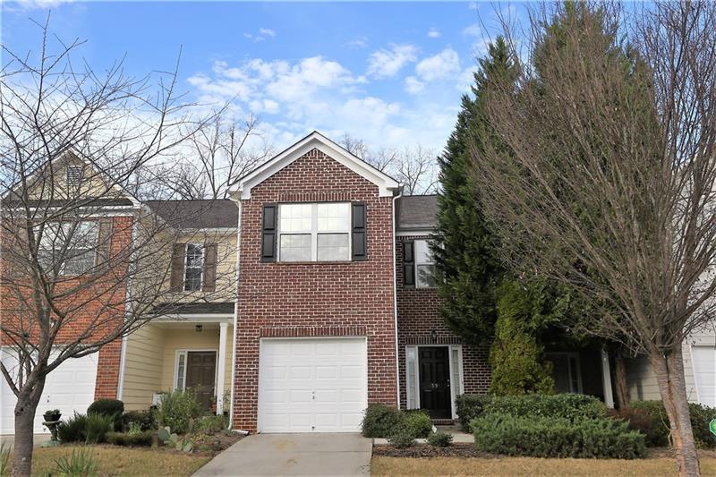1591 River Main Court - Photo 1