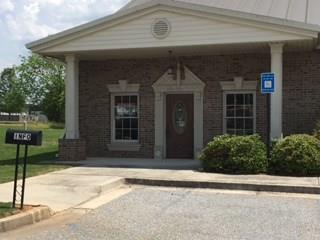 3925 Harrison Road - Photo 1