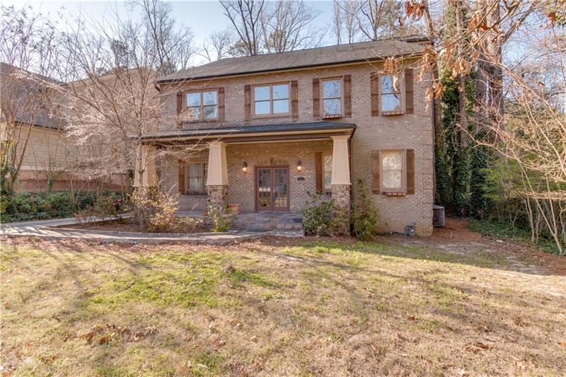 1712 Dresden Drive - Photo 1