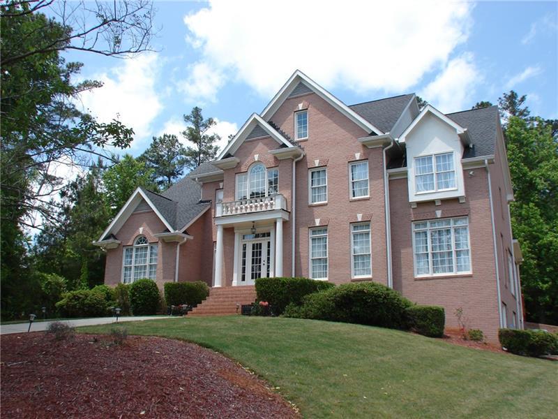 3030 Tower Way - Photo 1