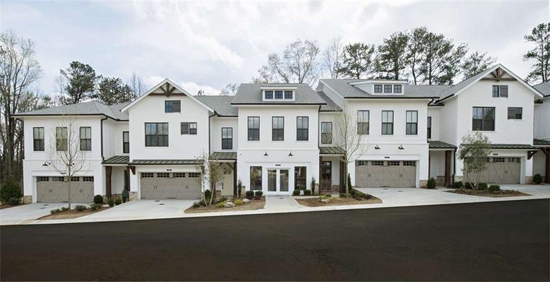 208 Phillips Lane - Photo 1
